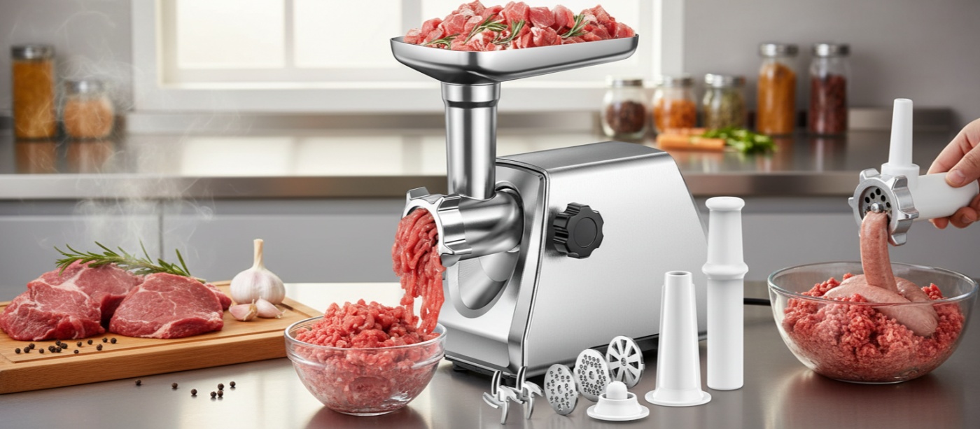 slider image slider_item_2