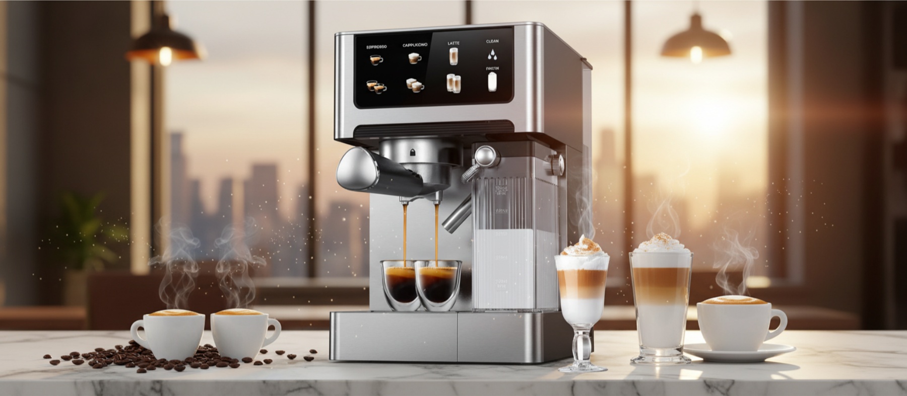 slider image slider_item_3