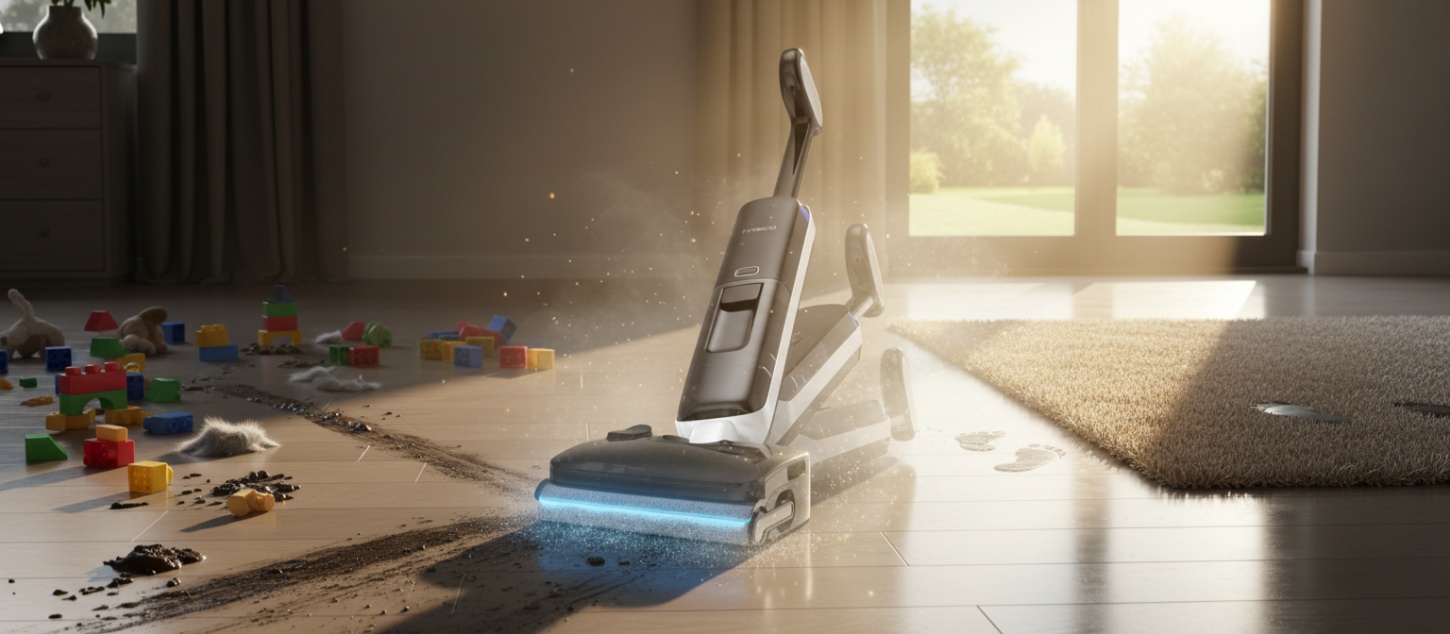 slider image slider_item_1